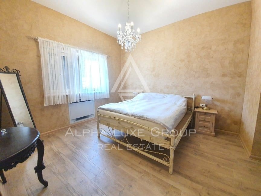 House For rent - ISTARSKA TINJAN