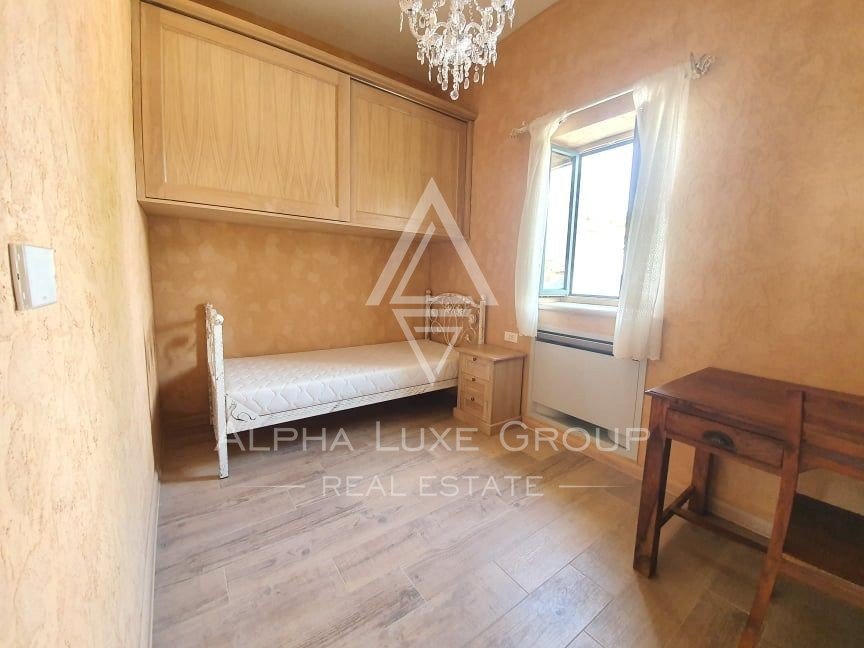 House For rent - ISTARSKA TINJAN