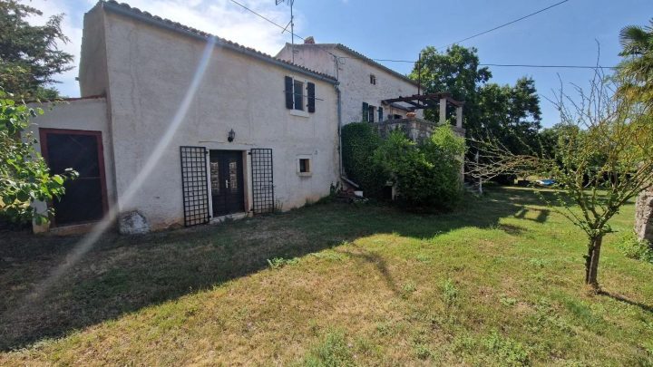 Casa In vendita - Istarska Poreč - foto 2/7