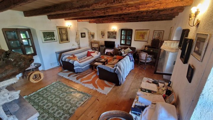 Casa In vendita - Istarska Poreč - foto 3/7