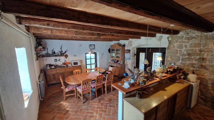 Casa In vendita - Istarska Poreč - foto 4/7