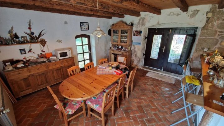 Casa In vendita - Istarska Poreč - foto 5/7