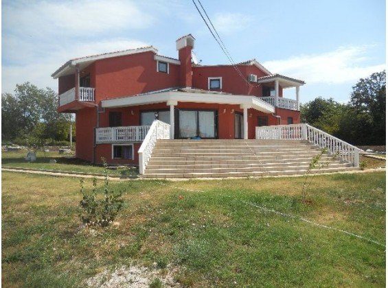 Kuća Na prodaju - Istarska Poreč - foto 2/3