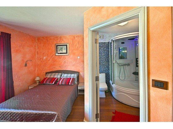 House For sale - ISTARSKA Poreč