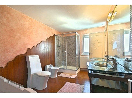 House For sale - ISTARSKA Poreč