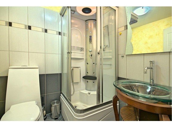 House For sale - ISTARSKA Poreč