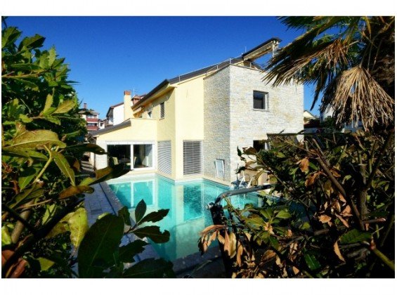 House For sale - Istarska Poreč - foto 2/12