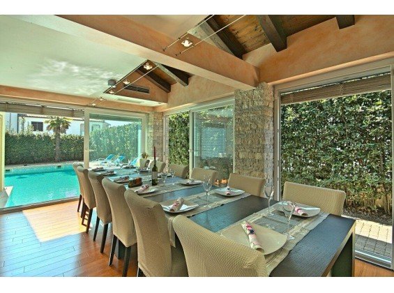 House For sale - Istarska Poreč - foto 3/12