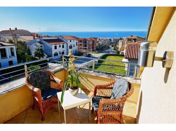 House For sale - Istarska Poreč - foto 4/12