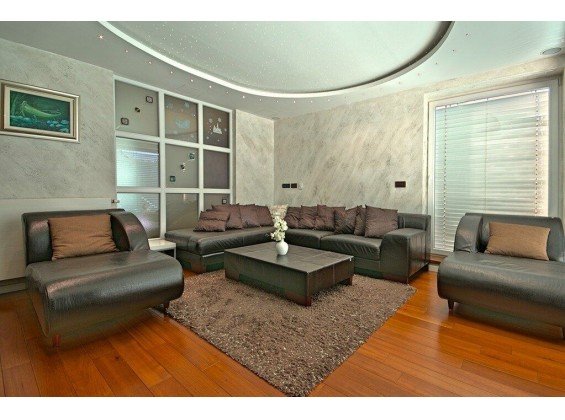 House For sale - Istarska Poreč - foto 5/12