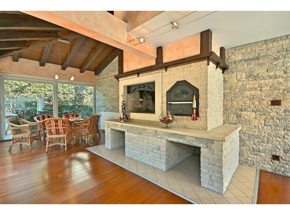 House For sale - ISTARSKA Poreč