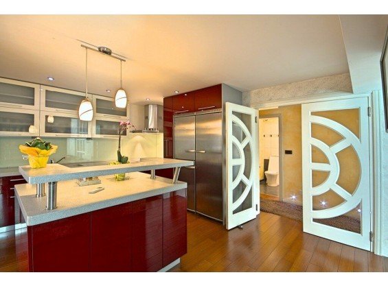 House For sale - ISTARSKA Poreč
