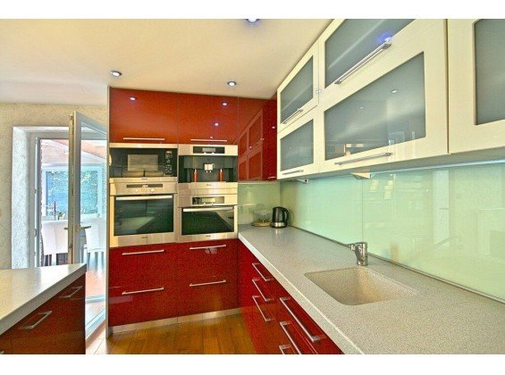 House For sale - ISTARSKA Poreč