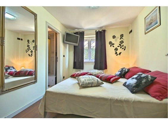 House For sale - ISTARSKA Poreč