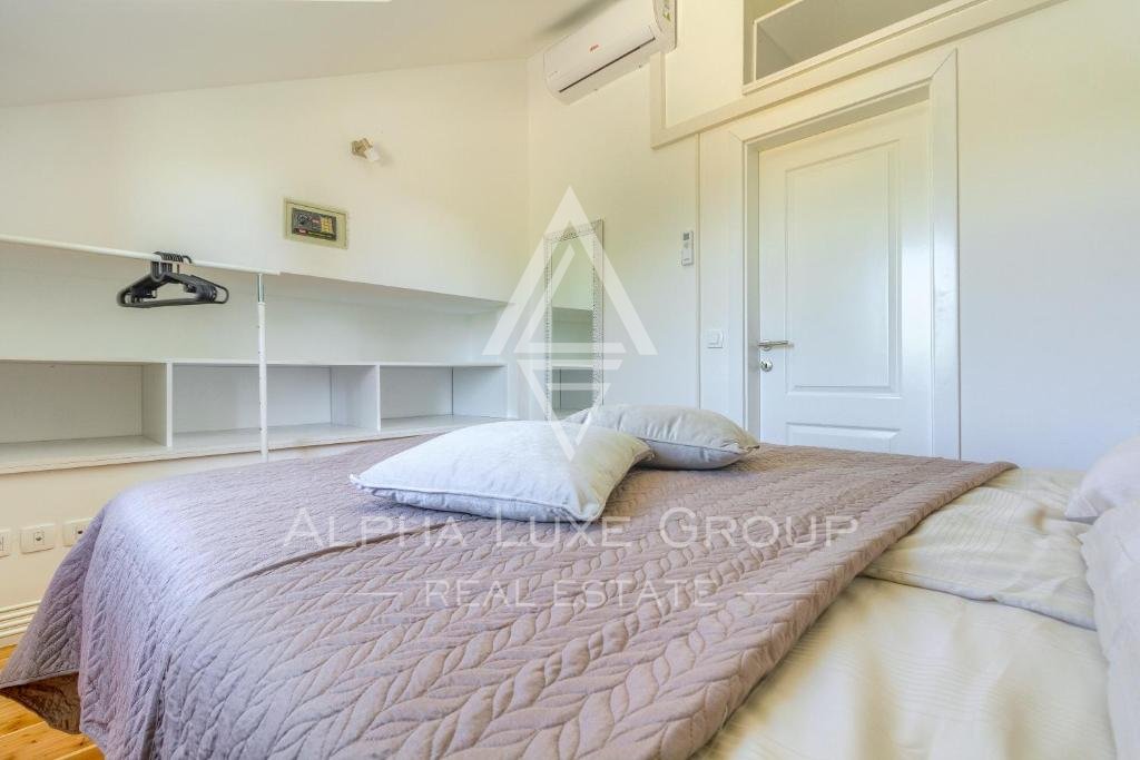 Dům K pronájmu - Splitsko-dalmatinska Hvar