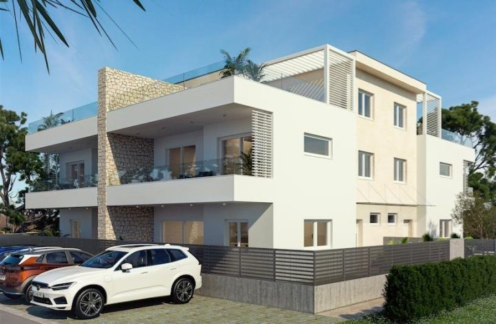 Haus Zu verkaufen - Istarska Umag - foto 2/6