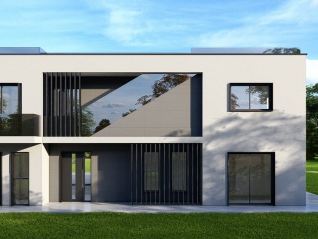 Casa In vendita - Istarska Poreč - foto 2/2