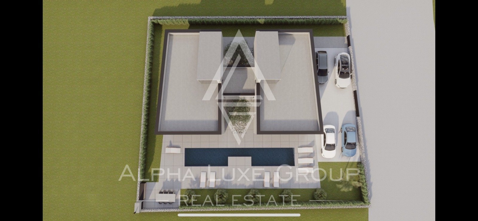 Casa Da affittare - ISTARSKA CEROVLJE