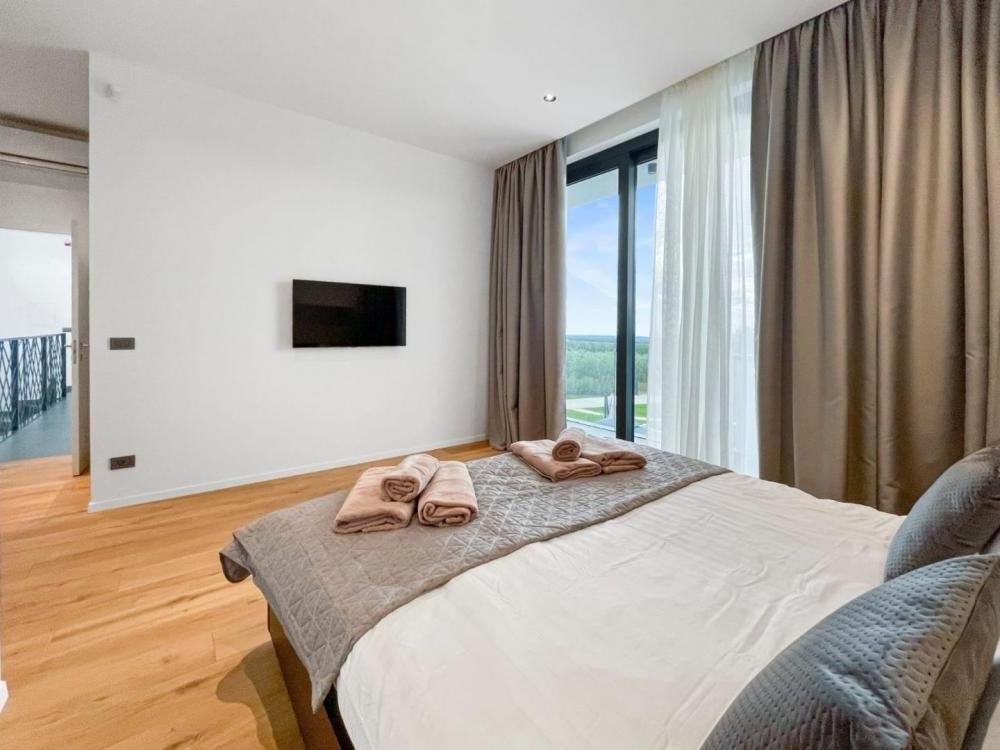 Casa In vendita - ISTARSKA Poreč