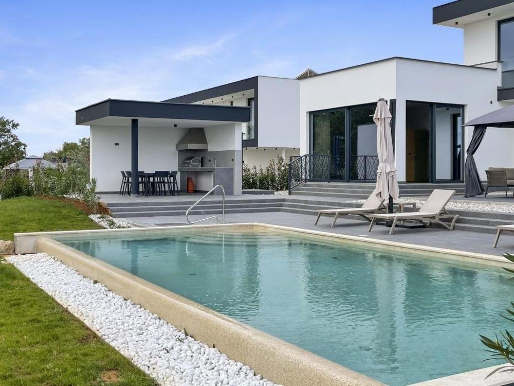 Casa In vendita - Istarska Poreč - foto 4/15