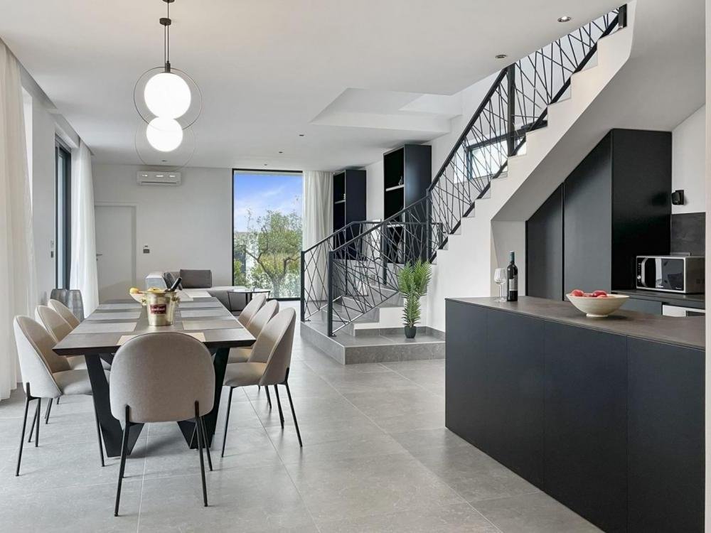 Casa In vendita - ISTARSKA Poreč