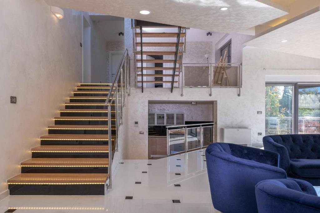 Casa In vendita - ISTARSKA Poreč