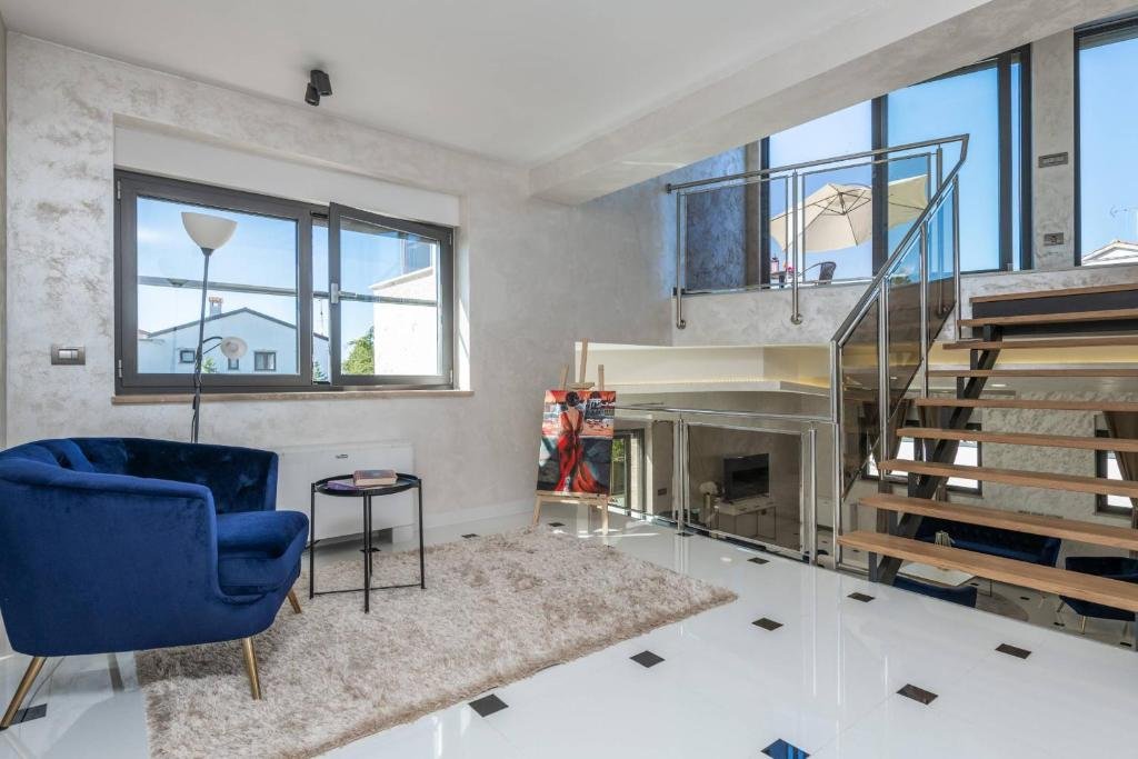 Casa In vendita - ISTARSKA Poreč