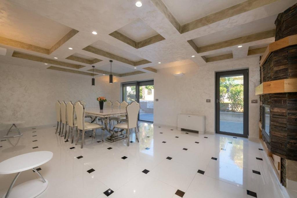 Casa In vendita - ISTARSKA Poreč
