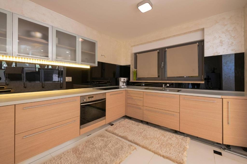Casa In vendita - ISTARSKA Poreč