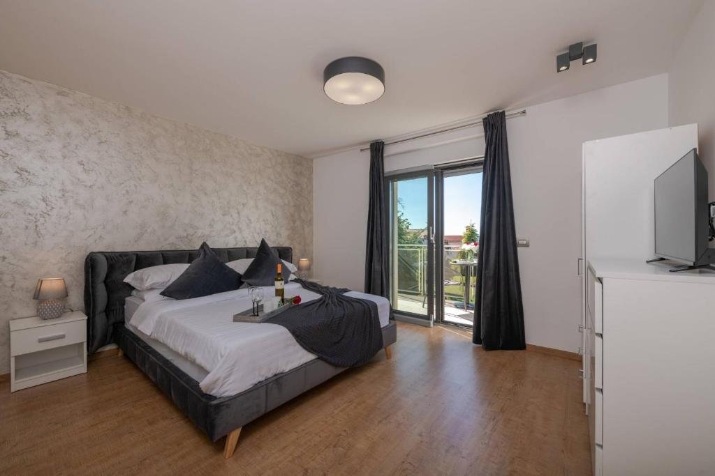 Casa In vendita - ISTARSKA Poreč