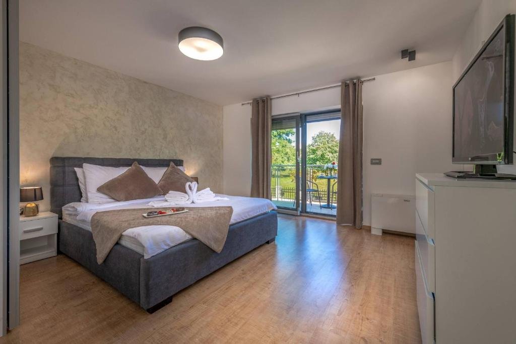 Casa In vendita - ISTARSKA Poreč