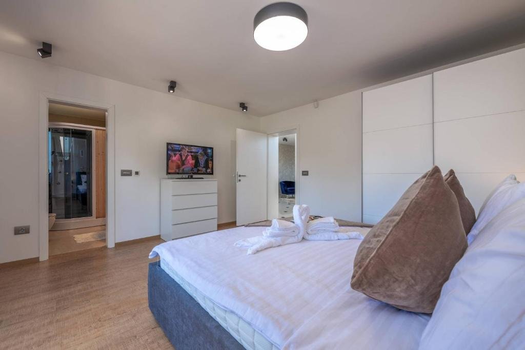 Casa In vendita - ISTARSKA Poreč