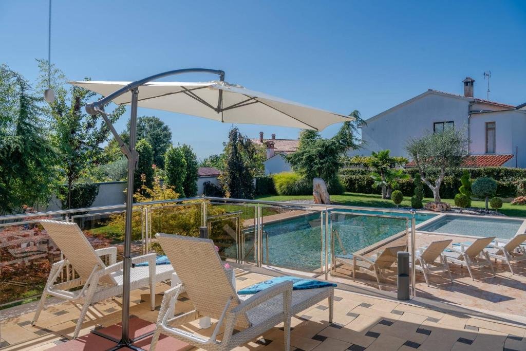 Casa In vendita - Istarska Poreč - foto 4/22