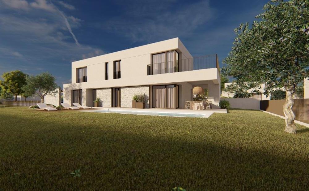 Casa In vendita - Istarska Poreč - foto 1/3