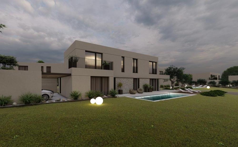 Casa In vendita - Istarska Poreč - foto 2/3