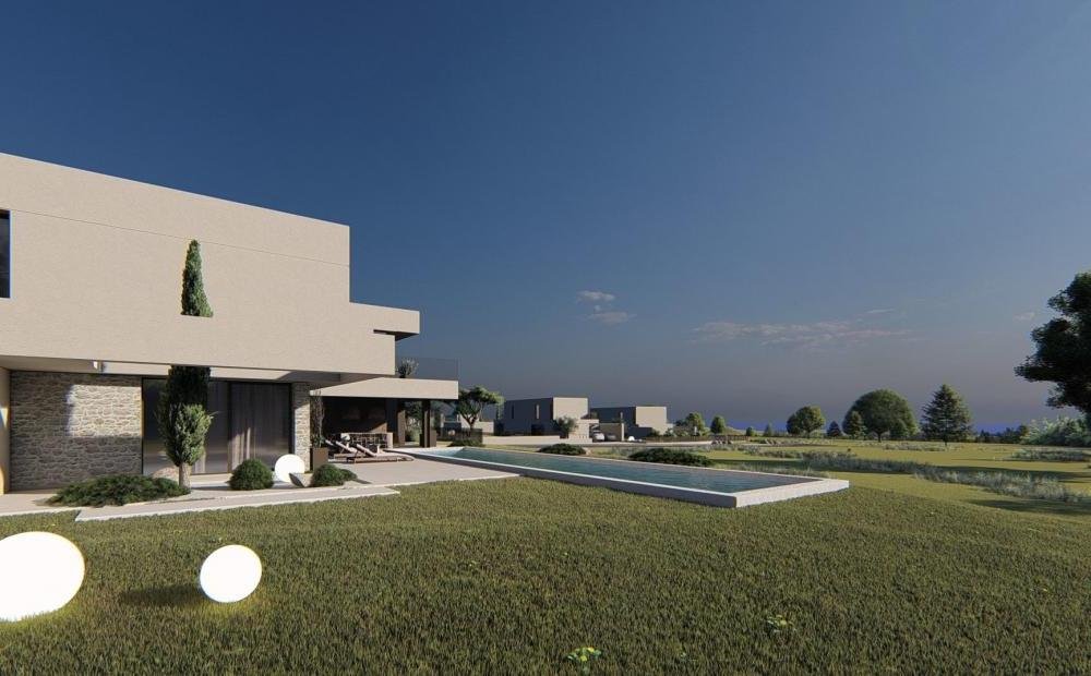 Casa In vendita - Istarska Poreč - foto 3/3