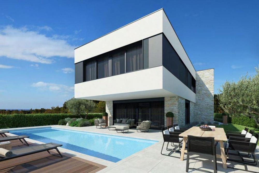 House For sale - Istarska Poreč - foto 2/7