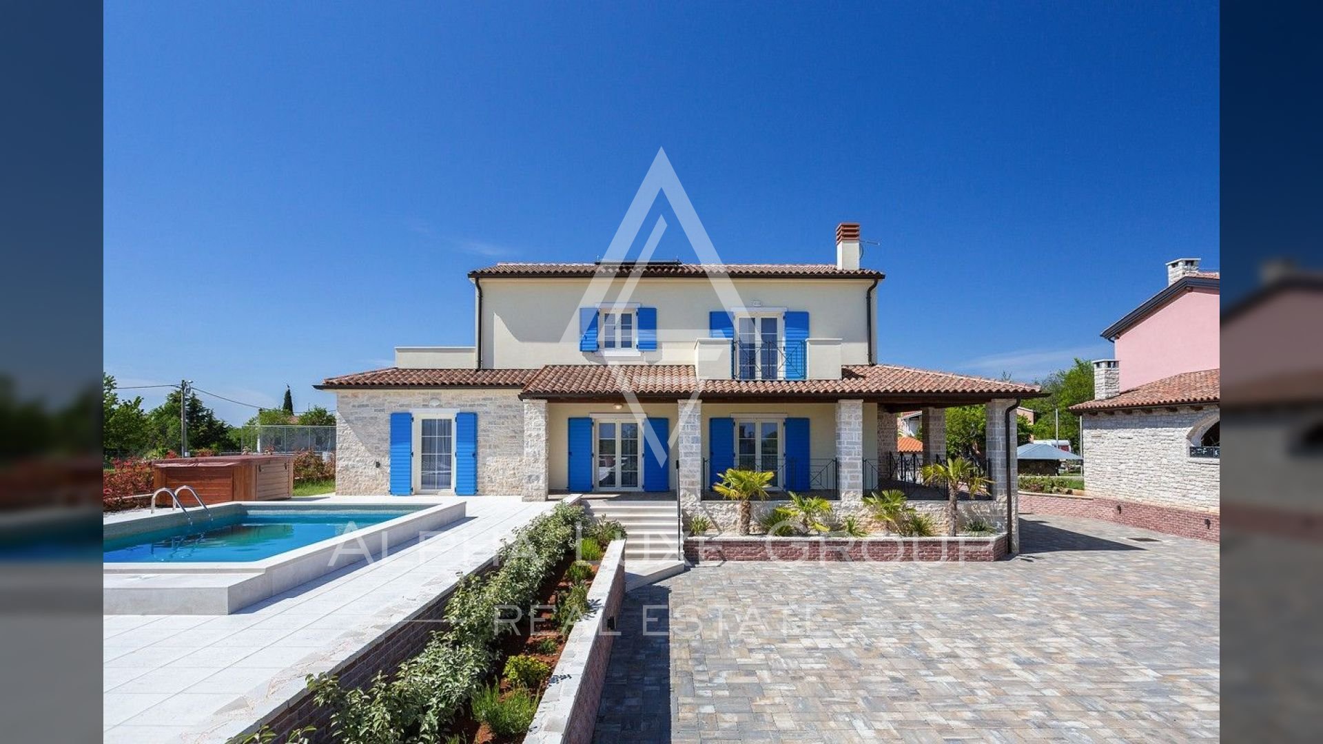 House For rent - DUBROVAčKO-NERETVANSKA DUBROVNIK