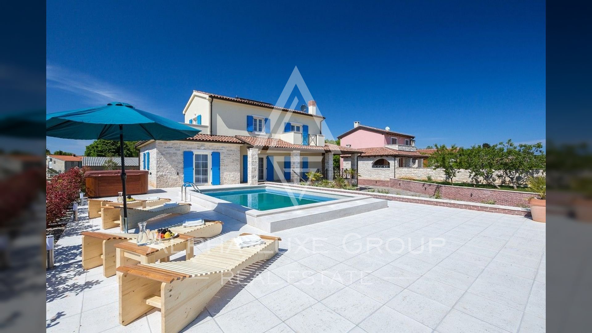 House For rent - DUBROVAčKO-NERETVANSKA DUBROVNIK