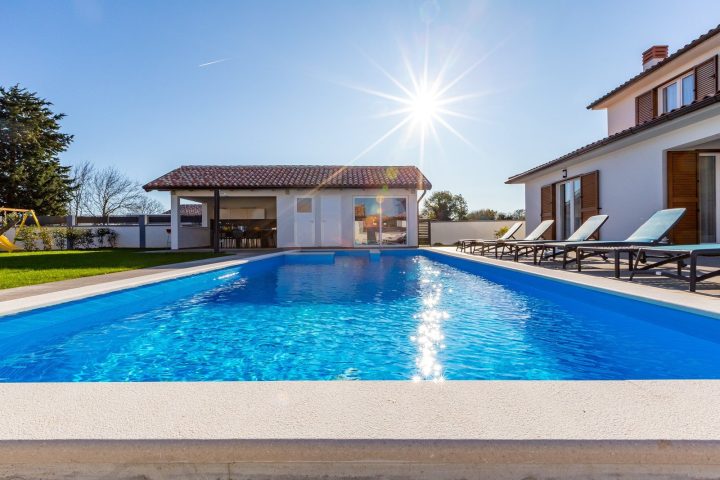 Casa In vendita - Istarska Ližnjan - foto 4/8