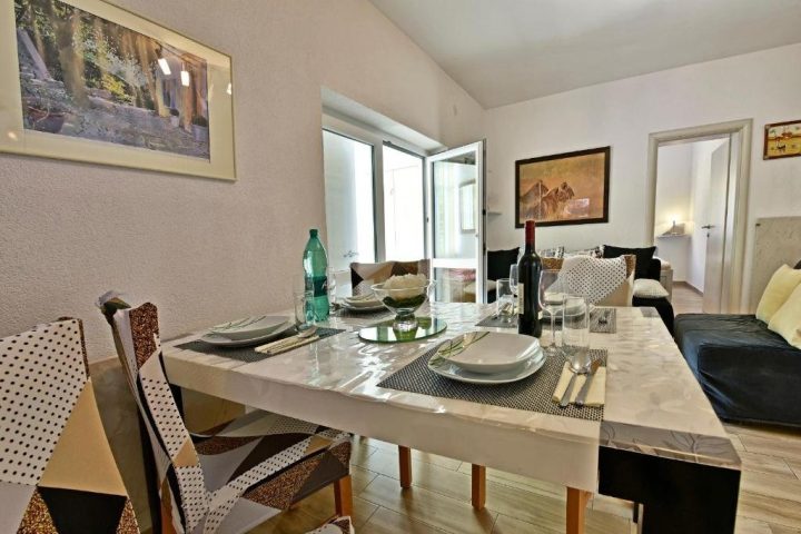 Haus Zu verkaufen - Istarska Poreč - foto 5/13