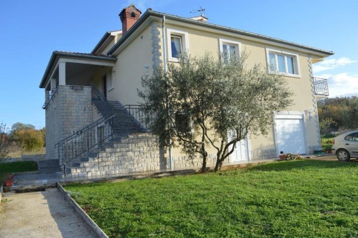 Kuća Na prodaju - Istarska Poreč - foto 2/14