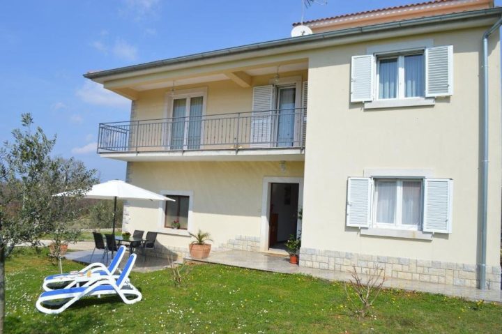 Kuća Na prodaju - Istarska Poreč - foto 3/14