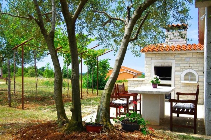 Kuća Na prodaju - Istarska Poreč - foto 5/14