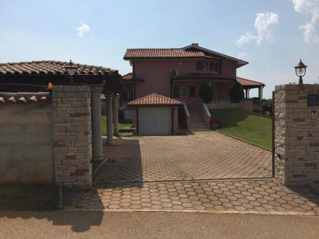 Casa In vendita - Istarska Poreč - foto 2/11