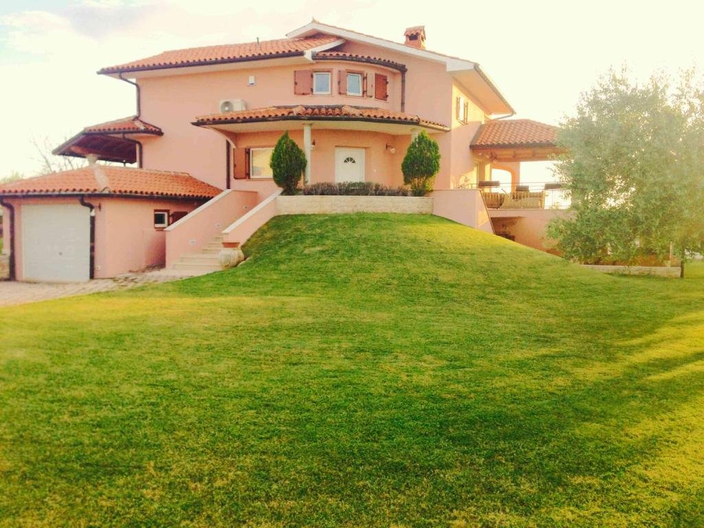 Casa In vendita - Istarska Poreč - foto 1/11
