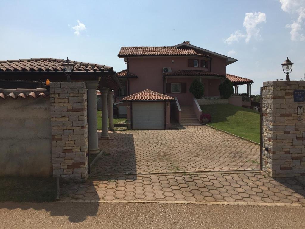 Casa In vendita - Istarska Poreč - foto 2/11