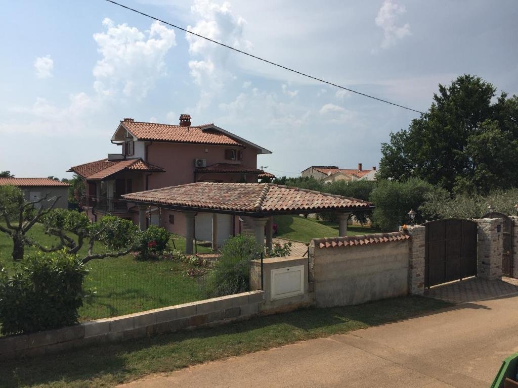 Casa In vendita - Istarska Poreč - foto 4/11