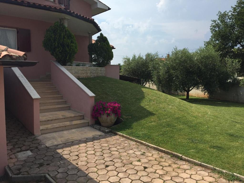 Casa In vendita - Istarska Poreč - foto 5/11
