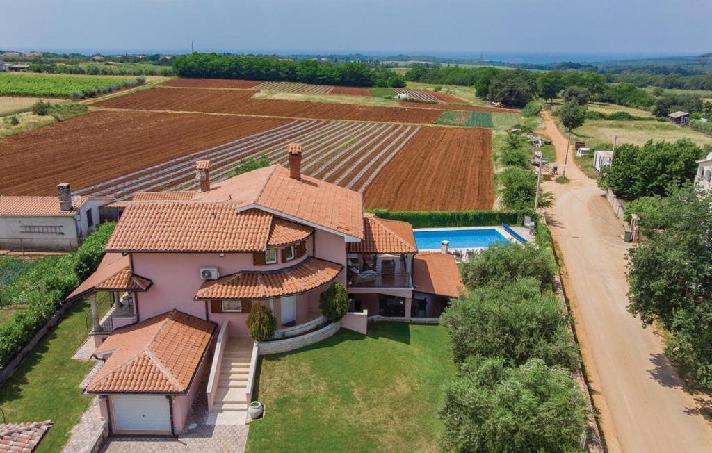Casa In vendita - ISTARSKA Poreč